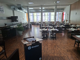 Empfang